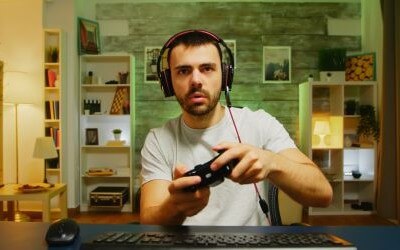 Реабилитация игроманов в Барнауле